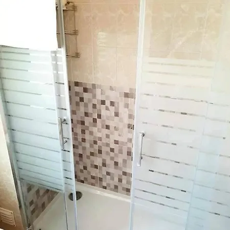 Апартаменты Casa De Dos Avos