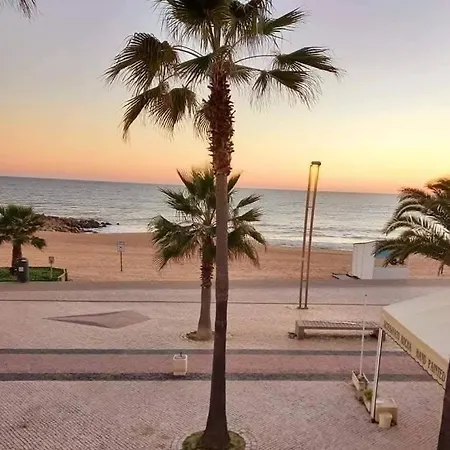Casa De Dos Avos