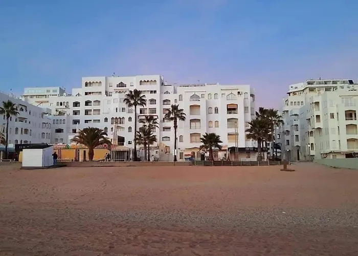 Casa De Dos Avos *