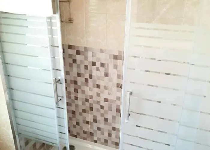 Апартаменты Casa De Dos Avos